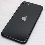 �¿��ݾ� ���� SIM�ե꡼ iPhone SE ��2���� 128GB �֥�å� �����