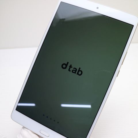 �¿��ݾ� Ķ���� d-01J dtab Compact ������� ���� �����