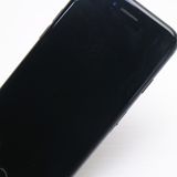 ¿ݾ  SIMե꡼ iPhone7 128GB ֥å  