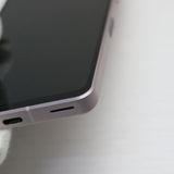 �¿��ݾ� ����Ʊ�� SH-53C AQUOS sense7 �饤�ȥ��åѡ�