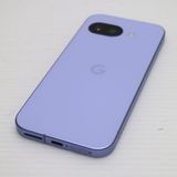 �¿��ݾ� ����Ʊ�� SIM�ե꡼ Google Pixel 9a 128GB �����ꥹ