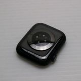 �¿��ݾ� Ķ���� Apple Watch Series8 45mm GPS �ߥåɥʥ���