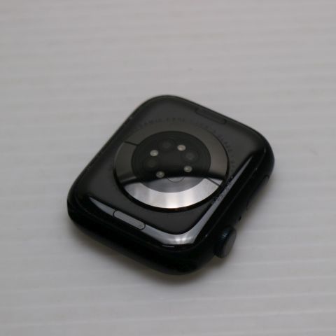 �¿��ݾ� Ķ���� Apple Watch Series8 45mm GPS �ߥåɥʥ���