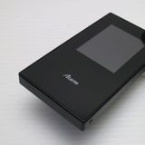 �¿��ݾ� ����Ʊ�� Aterm MR05LN PA-MR05LN �֥�å� ���� �����