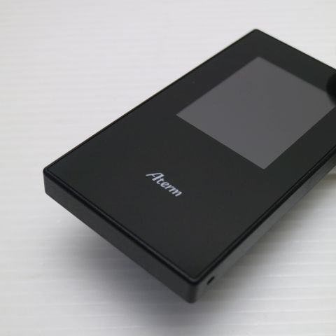 �¿��ݾ� ����Ʊ�� Aterm MR05LN PA-MR05LN �֥�å� ���� �����