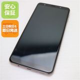 �¿��ݾ� Ķ���� SIM�ե꡼ Galaxy A7  �������  ���ޥ� �����