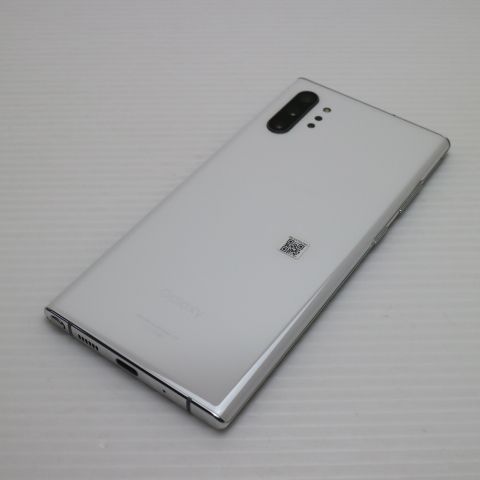 ¿ݾ Ʊ SC-01M  ۥ磻  ޥ 