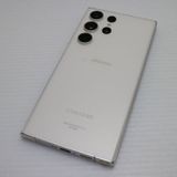 ¿ݾ Ķ SC-52D Galaxy S23 Ultra 256GB ꡼