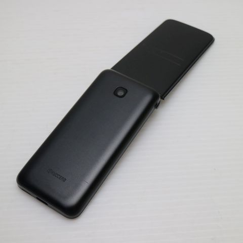 �¿��ݾ� Ķ���� GRATINA KYF42 �֥�å� �����