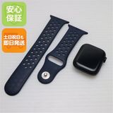 ¿ݾ  Apple Watch Series7 41mm GPS ߥåɥʥ