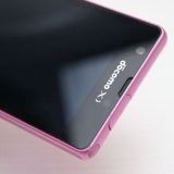 ¿ݾ  SO-04E Xperia A ԥ  