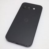 �¿��ݾ� ���� SIM�ե꡼ Google Pixel 9a 128GB ���֥��ǥ�����
