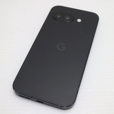 �¿��ݾ� ���� SIM�ե꡼ Google Pixel 9a 128GB ���֥��ǥ�����