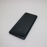 Ķ���� SCG07 Galaxy A51 5G �֥�å� ¨��ȯ�� ������ȯ��
