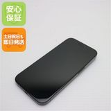 ¿ݾ Ʊ SIMե꡼ iPhone15 Pro 256GB ֥å˥