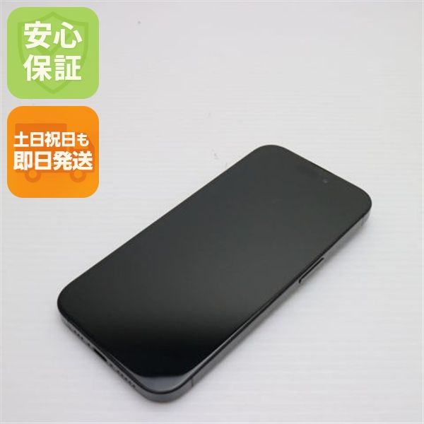 ¿ݾ Ʊ SIMե꡼ iPhone15 Pro 256GB ֥å˥