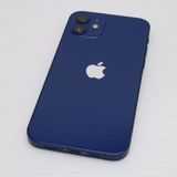 ¿ݾ Ķ SIMե꡼ iPhone12 256GB ֥롼 ¨ȯ ȯ