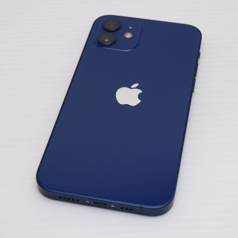 ¿ݾ Ķ SIMե꡼ iPhone12 256GB ֥롼 ¨ȯ ȯ