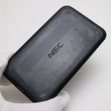 �¿��ݾ��� ������� Aterm MR03LN �֥�å�  �������