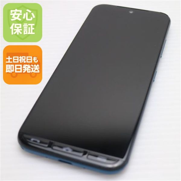 �¿��ݾ� ���� A205KC ���󤿤󥹥ޥ�3 ���꡼��