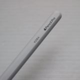 �¿��ݾ� ����Ʊ�� Apple Pencil Pro �ۥ磻��