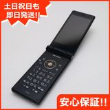 ¿ݾ Ʊ SH-06G AQUOS ֥å  