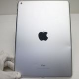 ���� iPad ��6���� Wi-Fi 128GB ����С�