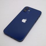 ¿ݾ Ķ SIMե꡼ iPhone12 64GB ֥롼 ¨ȯ ȯ