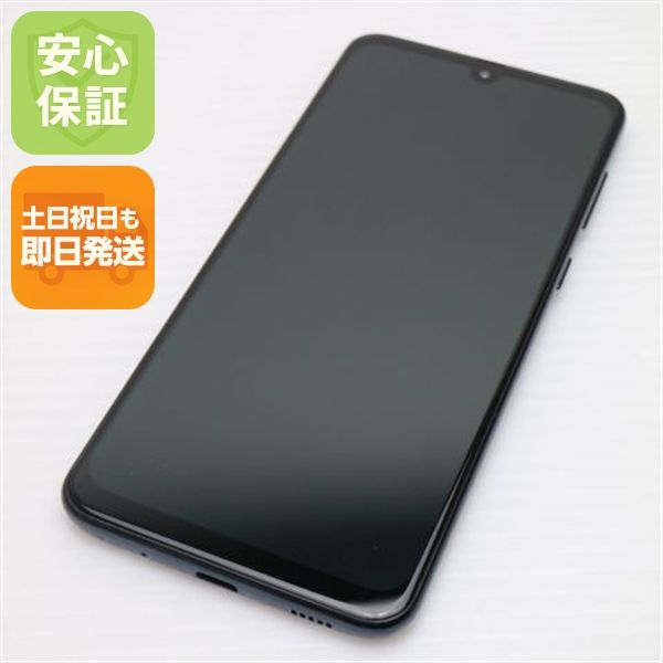 ¿ݾ Ķ SCV43 Galaxy A30 ֥å  