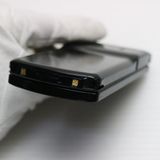 �¿��ݾ��� ���� N-01G �֥�å� ����� �������