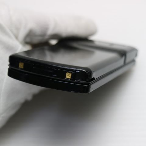 �¿��ݾ��� ���� N-01G �֥�å� ����� �������