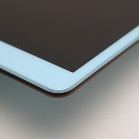 �¿��ݾ� ����Ʊ�� KYT32 Qua tab QZ8 ���祳�ߥ�� ���� �����
