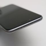 �¿��ݾ��� ���� SIM�ե꡼ iPhone6S 64GB ���ڡ������쥤 ����� �������