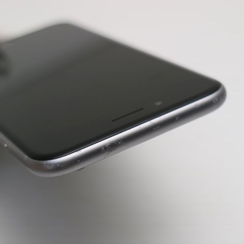 �¿��ݾ��� ���� SIM�ե꡼ iPhone6S 64GB ���ڡ������쥤 ����� �������