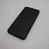 �¿��ݾ� ����Ʊ�� SIM�ե꡼ AQUOS wish ���㥳����