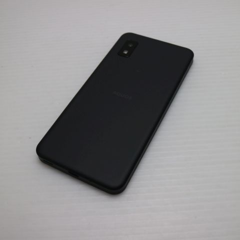 �¿��ݾ� ����Ʊ�� SIM�ե꡼ AQUOS wish ���㥳����