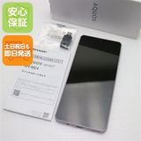¿ݾ Ʊ SIMե꡼ AQUOS sense7 SH-M24 饤ȥåѡ