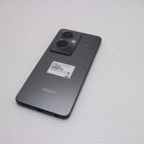 ¿ݾ Ʊ SIMե꡼ OPPO A79 5G ߥƥ꡼֥å