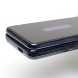 �¿��ݾ��� ���� SH-01J AQUOS �������� �֥롼�֥�å�  �������