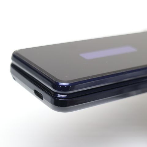 �¿��ݾ��� ���� SH-01J AQUOS �������� �֥롼�֥�å�  �������