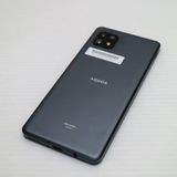 �¿��ݾ� ����Ʊ�� AQUOS sense6s SHG07 �֥�å�