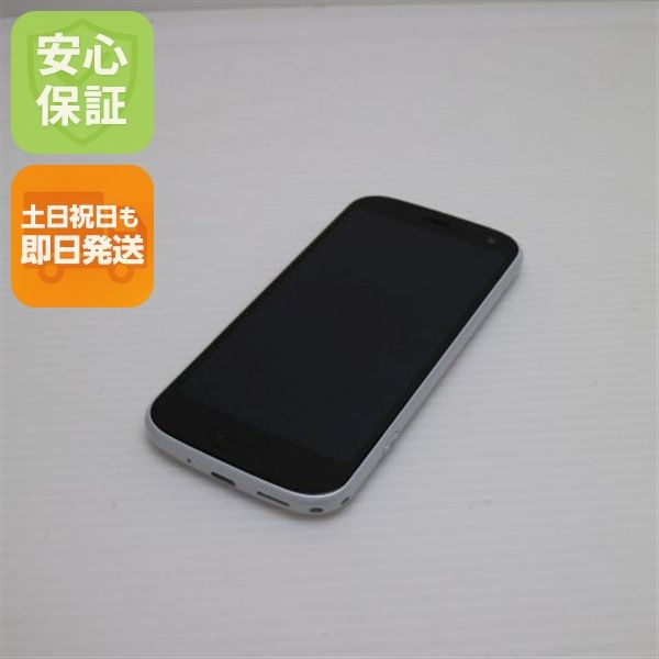 �¿��ݾ� Ķ���� F-52B �餯�餯���ޡ��ȥե��� �ۥ磻�� �����