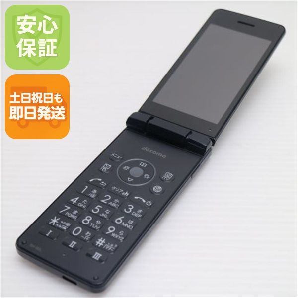 ��� SH-02L AQUOS �������� �֥�å� ���� �����