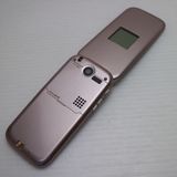 ¿ݾ Ʊ F-08C ԥ  餯餯ۥ١å3 