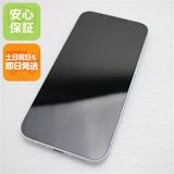 �¿��ݾ� ����Ʊ�� SIM�ե꡼ iPhone 16e 128GB �ۥ磻��