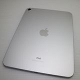 �¿��ݾ� ����Ʊ�� iPad ��10���� Wi-Fi 64GB ����С�