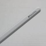 �¿��ݾ� ����Ʊ�� Apple Pencil Pro �ۥ磻��