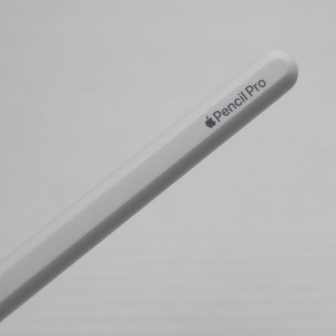 �¿��ݾ� ����Ʊ�� Apple Pencil Pro �ۥ磻��