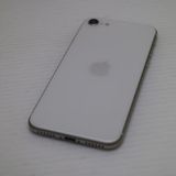 �¿��ݾ� ����Ʊ�� SIM�ե꡼ iPhone SE3 ��3���� 64GB �������饤��