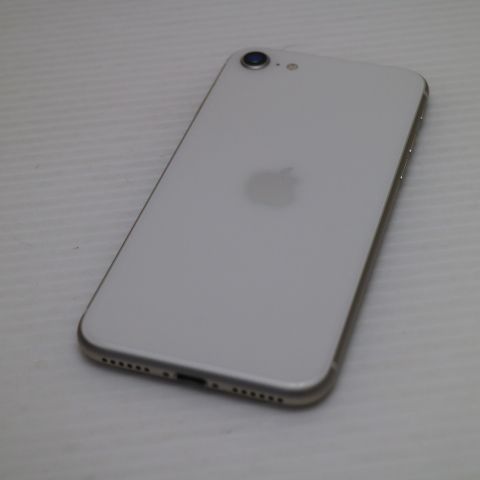 �¿��ݾ� ����Ʊ�� SIM�ե꡼ iPhone SE3 ��3���� 64GB �������饤��